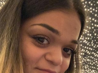 Erotiska video tērzēšana MaiaMini