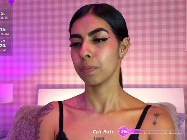 Apraides ekrānuzņēmumi MaiaWatson