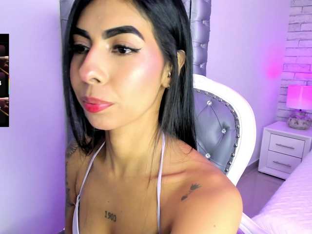 Apraides ekrānuzņēmumi MaiaWatson