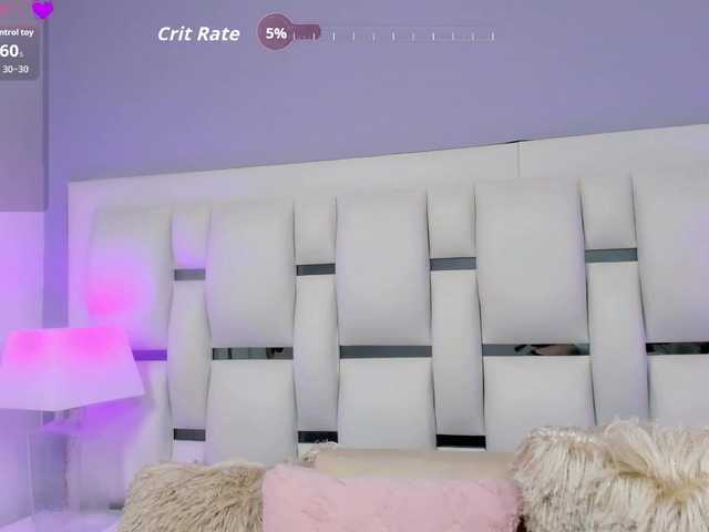 Apraides ekrānuzņēmumi MaiaWatson