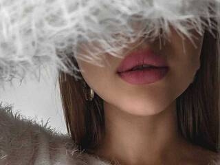 Erotiska video tērzēšana MaIishka