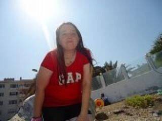 Erotiska video tērzēšana mailb