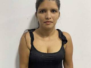 Erotiska video tērzēšana Maileth11