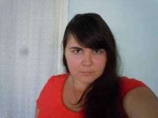 Erotiska video tērzēšana mailiya