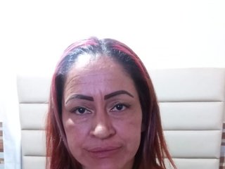 Erotiska video tērzēšana mailoass94