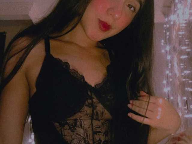 Profila foto maily-small