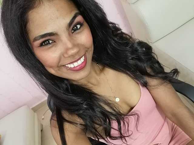 Profila foto mailyn-1