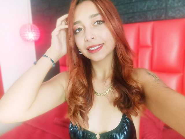 Profila foto MailynLopez
