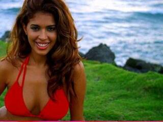 Erotiska video tērzēšana MaindyGrace