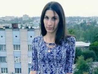 Erotiska video tērzēšana maingirl84