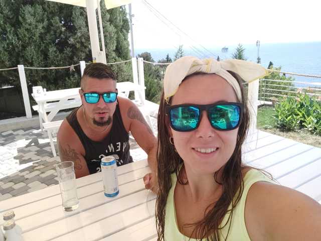Profila foto MainPleasure