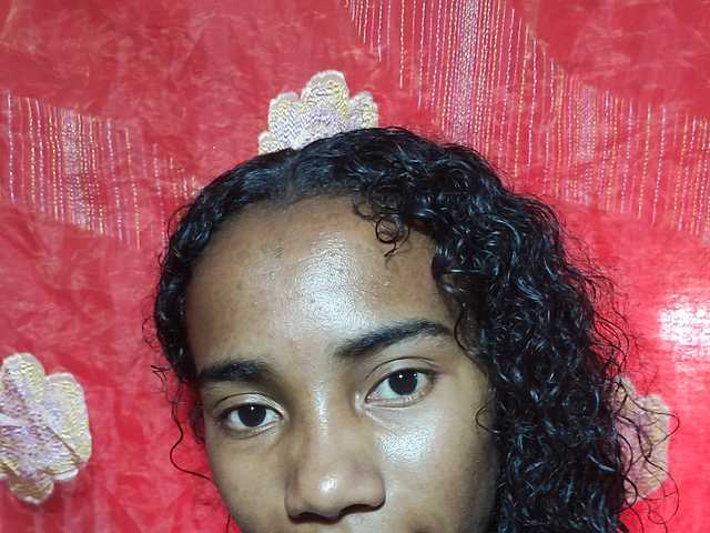 Profila foto Mairenah