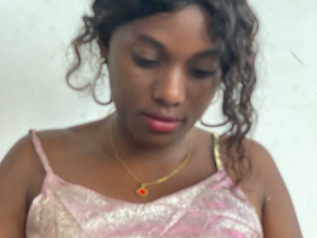 Profila foto Maissah