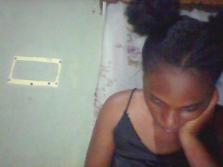 Erotiska video tērzēšana Maissah