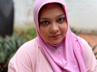 Erotiska video tērzēšana Maissanabila