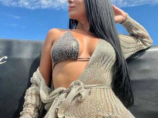 Erotiska video tērzēšana Maitte-Parker