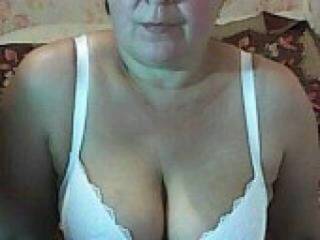 Erotiska video tērzēšana maiykiss