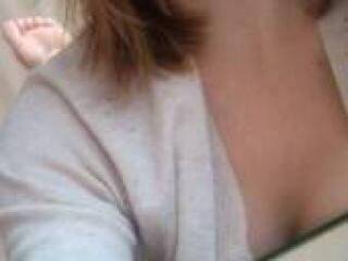 Erotiska video tērzēšana majestic23