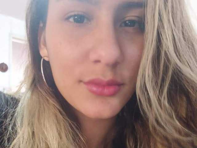 Profila foto majoagnes