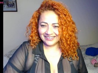 Erotiska video tērzēšana majobarraza