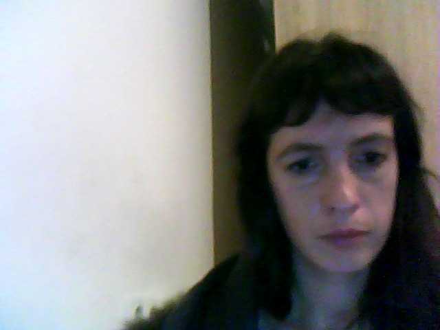 Apraides ekrānuzņēmumi Mak334