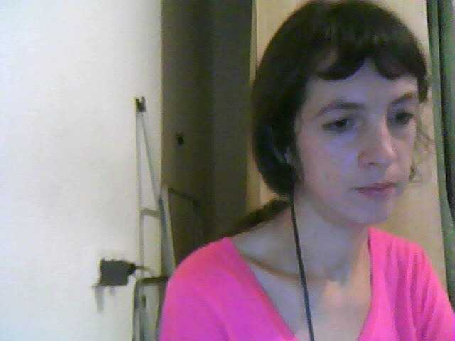 Apraides ekrānuzņēmumi Mak334