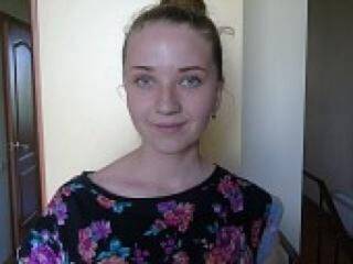 Erotiska video tērzēšana makayladivi