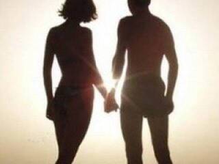 Erotiska video tērzēšana MAKEHERCREAMY