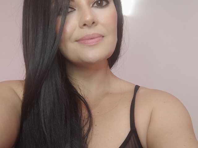 Profila foto Makiavelica