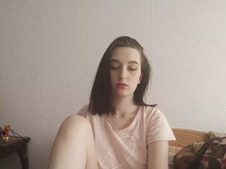 Erotiska video tērzēšana Makima-of-your-dreams