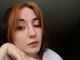 Erotiska video tērzēšana Makimaaaaa69