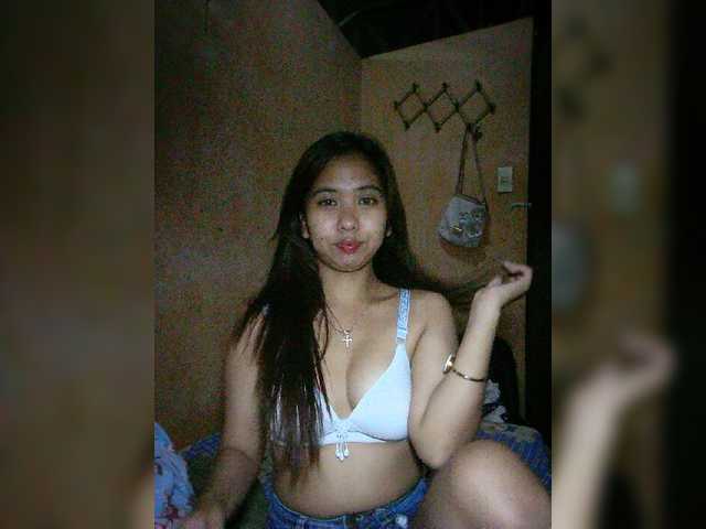 Apraides ekrānuzņēmumi Makisato