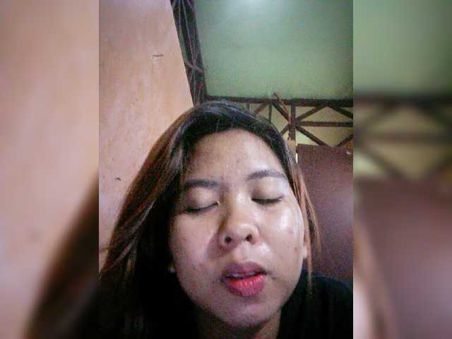 Apraides ekrānuzņēmumi Makisato