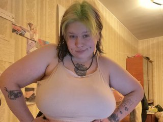 Erotiska video tērzēšana Makovka23