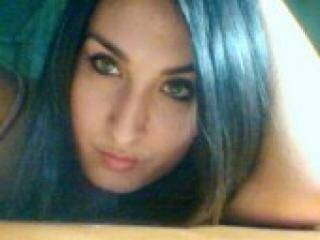 Erotiska video tērzēšana maksiimx