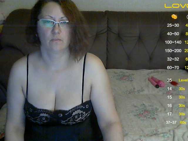 Apraides ekrānuzņēmumi maksilena