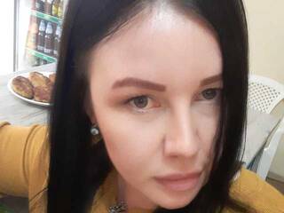 Erotiska video tērzēšana Maksima85