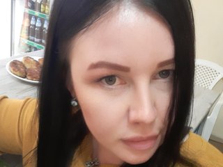 Erotiska video tērzēšana Maksima85