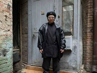 Erotiska video tērzēšana maksiitochka