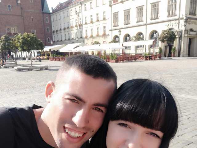 Profila foto Kingsss333