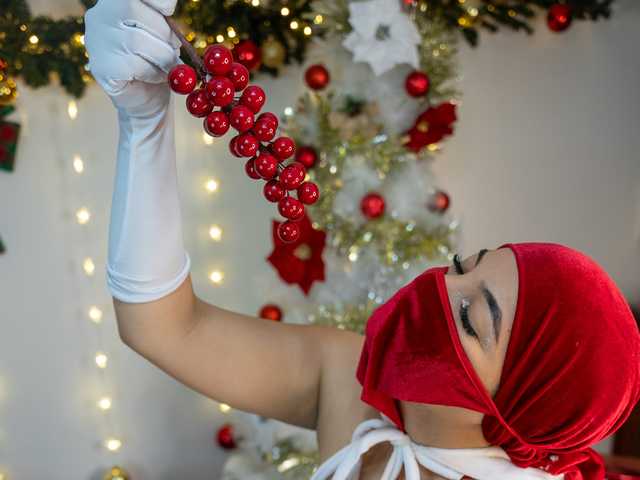 Profila foto Malak-nany