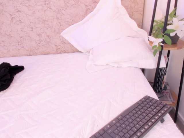 Apraides ekrānuzņēmumi malakk