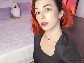 Erotiska video tērzēšana malay-ferro