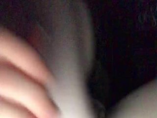 Erotiska video tērzēšana _Malaya_