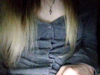 Erotiska video tērzēšana _Malaya_