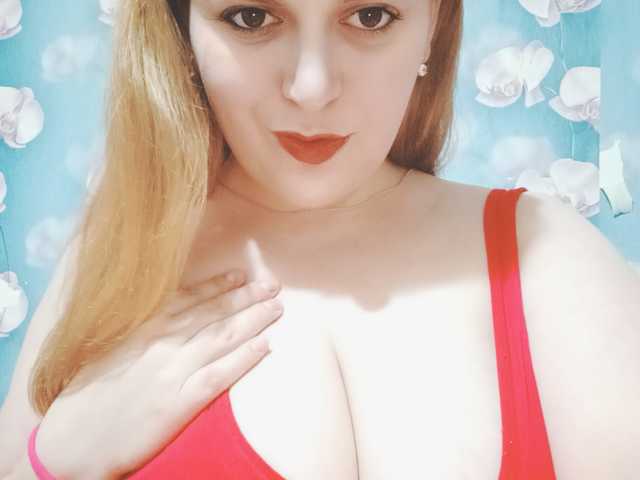 Profila foto KISA7573A
