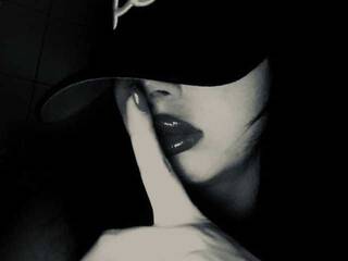 Erotiska video tērzēšana Malaya69