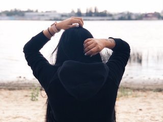 Erotiska video tērzēšana MalcriadaPecosa