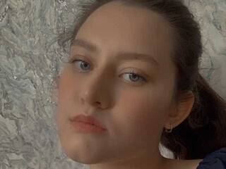 Erotiska video tērzēšana Malditalovea