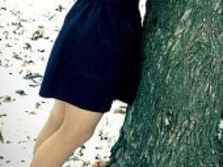 Erotiska video tērzēšana maleah